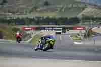 cadwell-no-limits-trackday;cadwell-park;cadwell-park-photographs;cadwell-trackday-photographs;enduro-digital-images;event-digital-images;eventdigitalimages;navarra;no-limits-trackdays;peter-wileman-photography;racing-digital-images;trackday-digital-images;trackday-photos